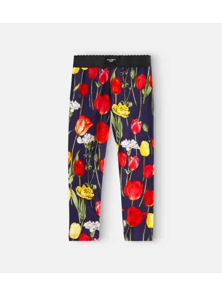 Leginsai Dolce&gabbana