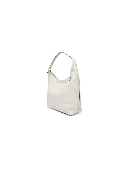 Furla Táska Lara L IT fehér