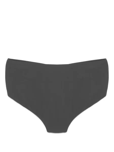 Bikini Christopher Esber gri
