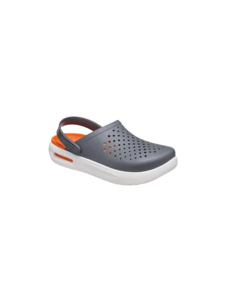 Pantofi Crocs