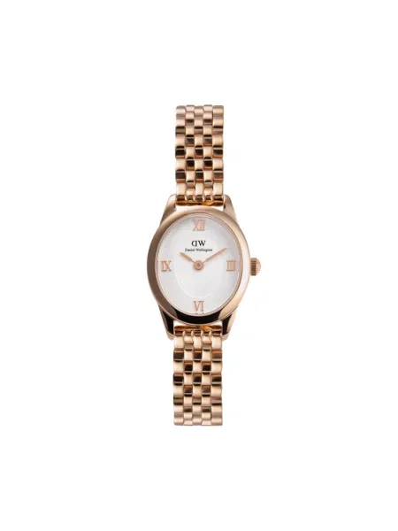 Ure Daniel Wellington