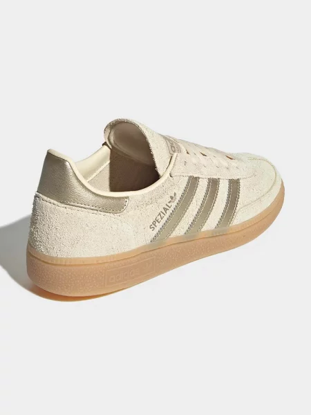 Кроссовки Adidas Originals