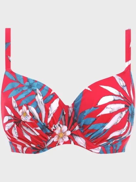 Бюстгальтер Fantasie