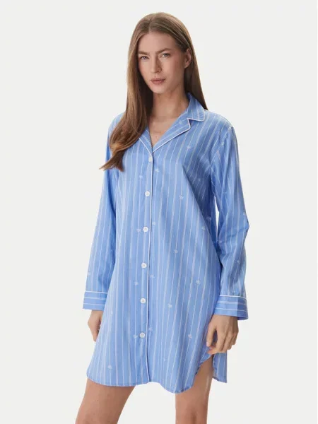 Ночная рубашка Lauren Ralph Lauren