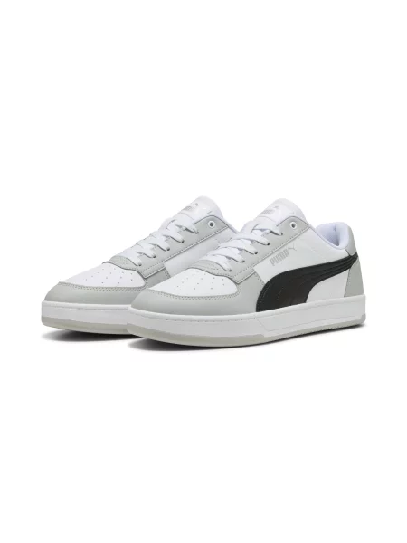 Sneakersy Caven szare