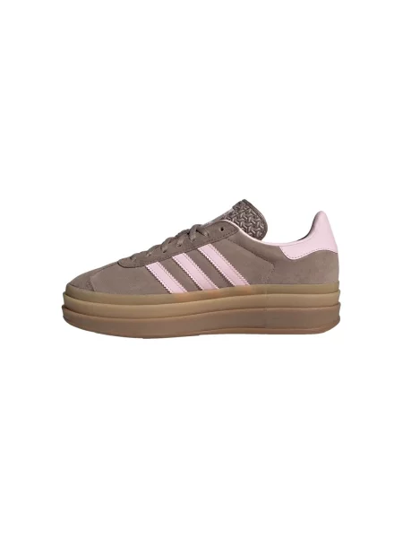Pantofi Adidas roz