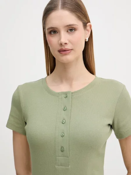 Футболка United Colors Of Benetton