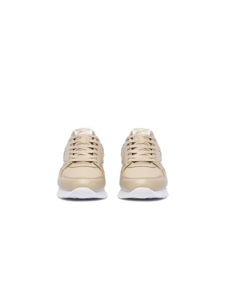 Sneakersy Reebok CEO-PRIME EVENT Svetlo béžová