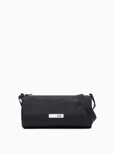 Сумка чорний