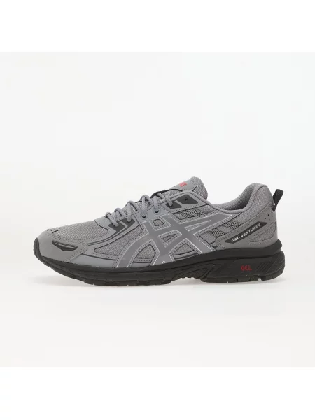 Sneakers Asics Gel-Venture 6 Gravel/ Gravel EUR 38