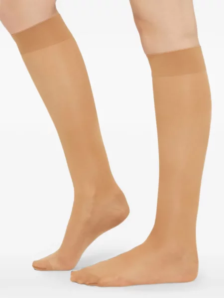 Dresuri Wolford