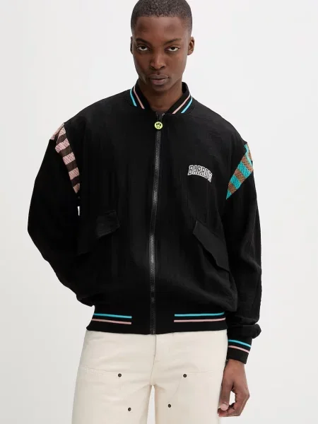 Barrow куртка-бомбер жіноча