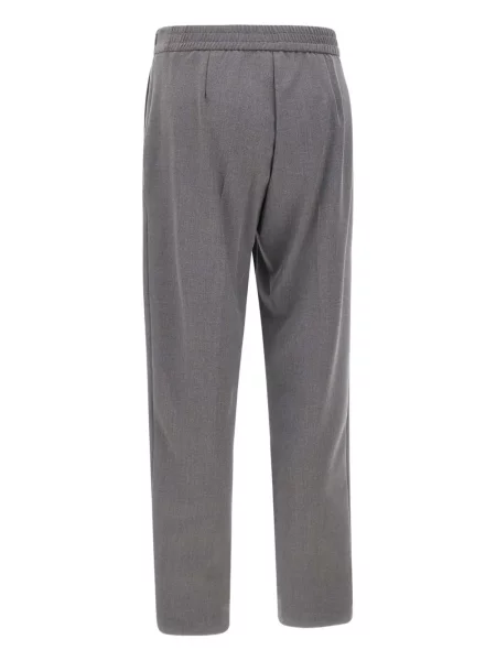 Pantaloni Kaos gri