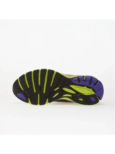 Superge Saucony vijolična