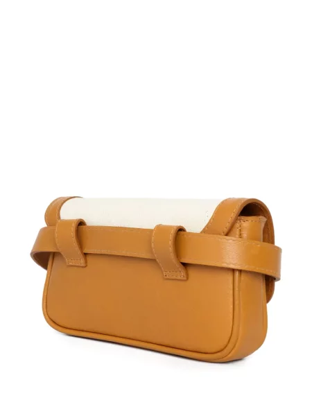 Kopertówka Sarah Chofakian