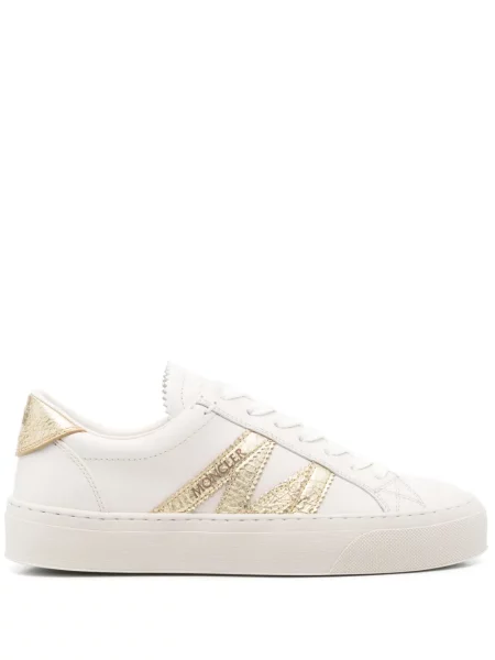 Sneakerși Moncler