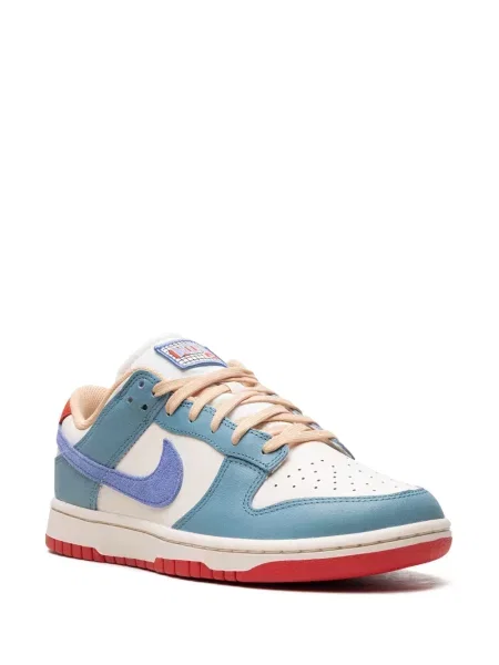 Safaris sportbačiai Nike Air Zoom mėlyna