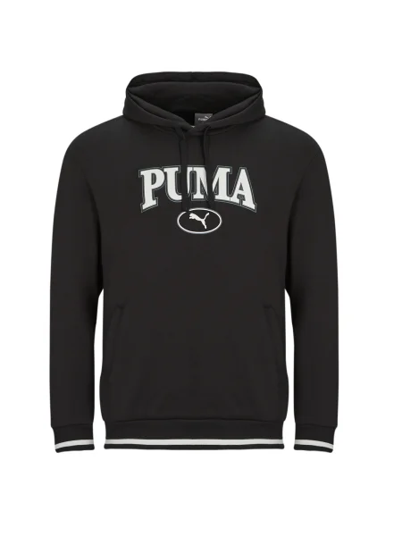 Geacă Puma