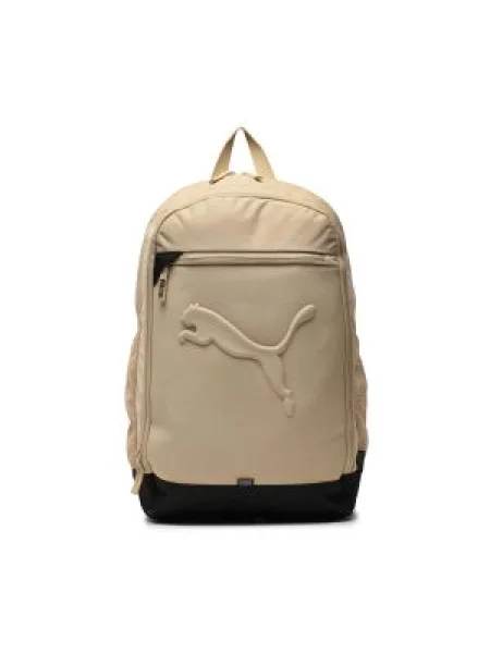 Ruksak Puma