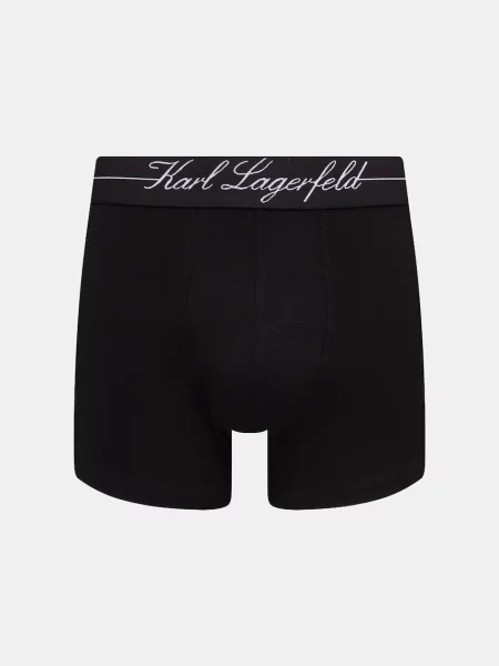 Боксеры Karl Lagerfeld