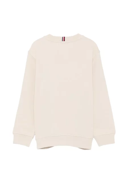 Суитчър Tommy Hilfiger
