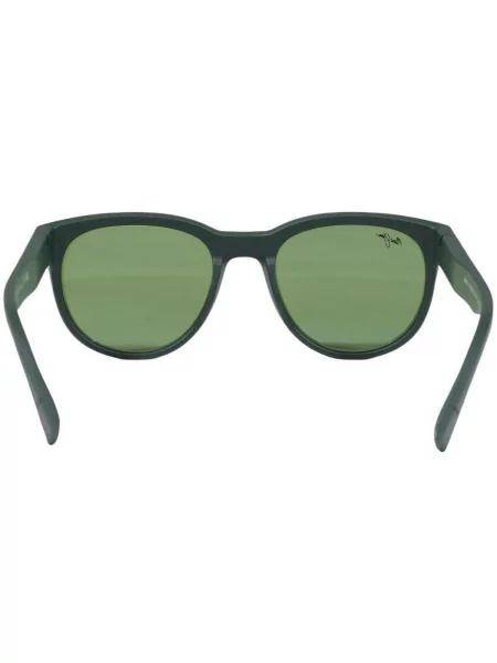 Hodinky Maui Jim zelená