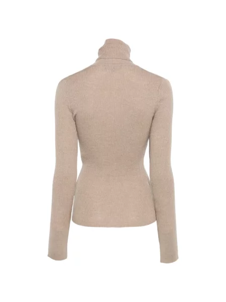 Sweter Barbara Bui