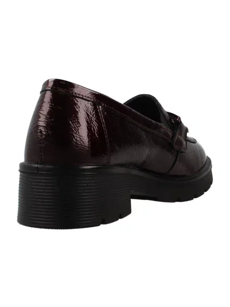 Pantofi Igi&co