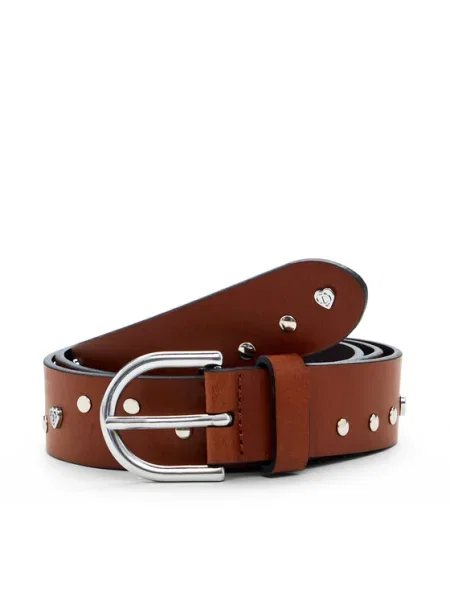 De Damă Desigual maro