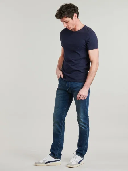 Blugi Levi's® albastru