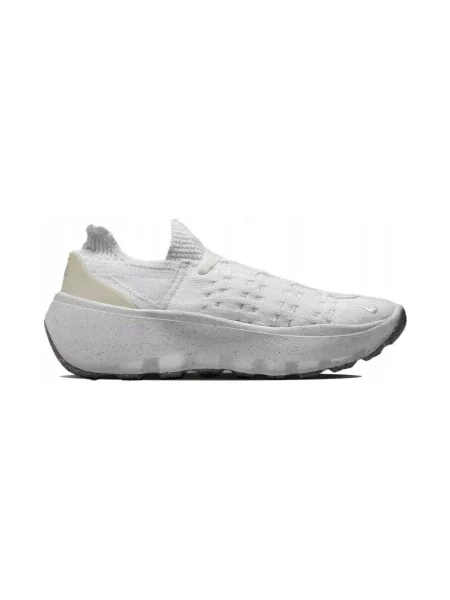 Pantofi Nike alb
