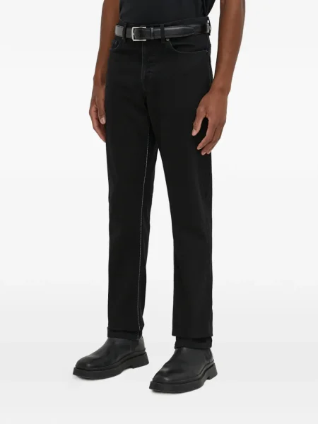 Blugi Iro negru