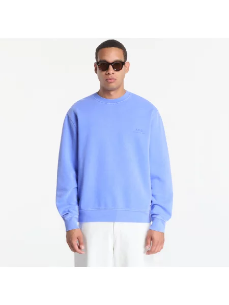 Hanorac A.p.c.