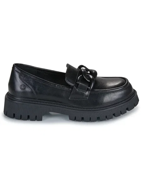 Pantofi Refresh negru