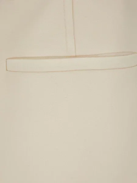 Pantaloni Fendi