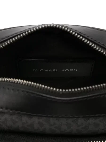 Geantă Michael Kors negru