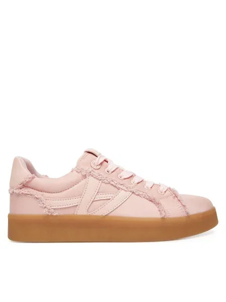 Aldo Sneakers roz