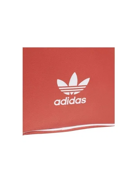 Rucsac Adidas clasic alb