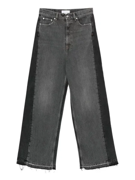 Blugi Stella Mccartney negru