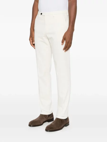 Pantaloni chino Briglia 1949