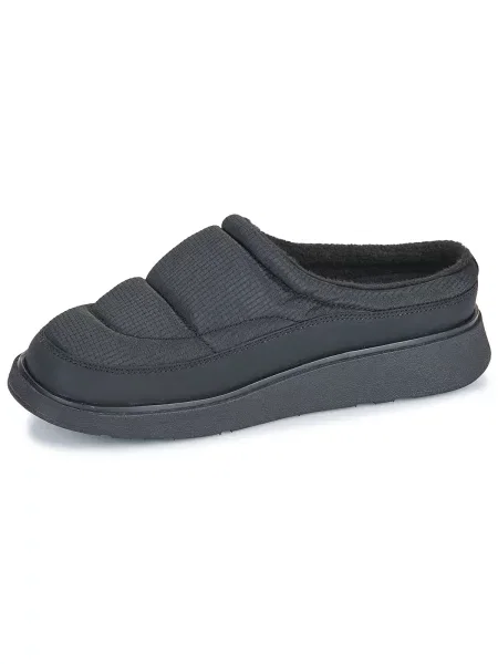 Pantofi Fitflop negru