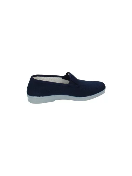 Pantofi Made In Spain