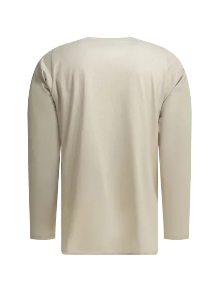 Tricou Goldwin