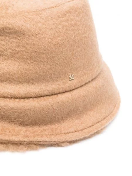 Skrybėlė Max Mara