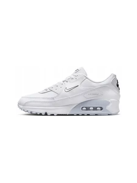 Tenisky Nike Air Max