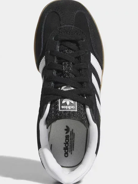 Детские кроссовки Adidas Originals