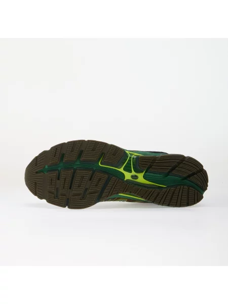 Superge New Balance zelena