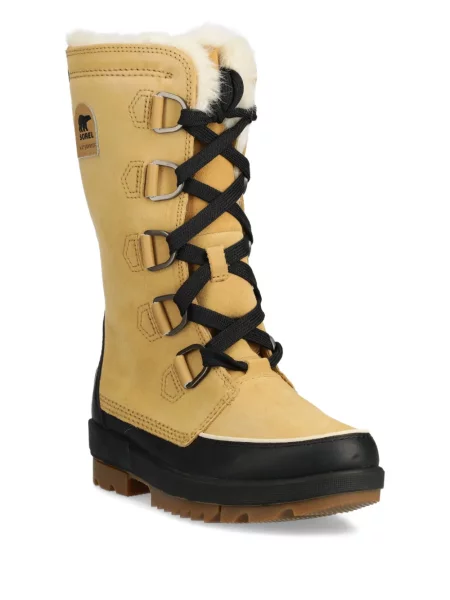 Botine Sorel