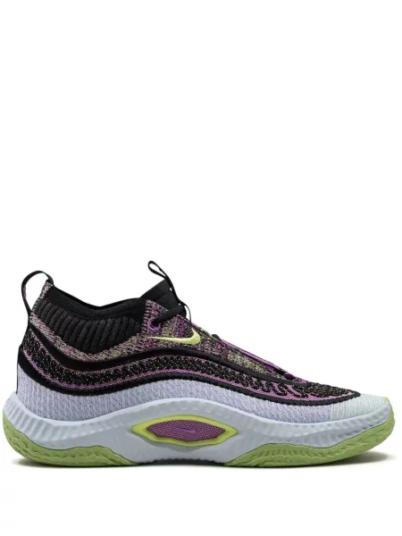 Sneakerși Nike
