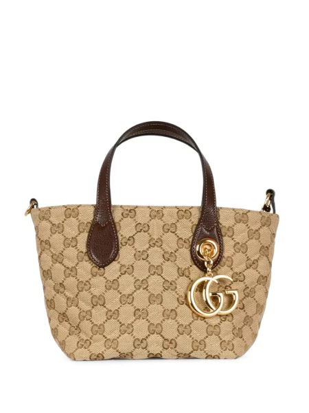 Geantă shopper Gucci